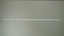 Picture of MBL-32035D310TF0, B921PGB01F8D T320B6-P01-D08, L.14 1163209020, SE322FS, SEIKI 32 LED TV BACKLIGHT, TV LED BACKLIGHT