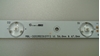 Picture of MBL-32035D310TF0, B921PGB01F8D T320B6-P01-D08, L.14 1163209020, SE322FS, SEIKI 32 LED TV BACKLIGHT, TV LED BACKLIGHT