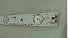 Picture of MBL-32035D310TF0, B921PGB01F8D T320B6-P01-D08, L.14 1163209020, SE322FS, SEIKI 32 LED TV BACKLIGHT, TV LED BACKLIGHT