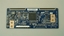 Picture of 55.65T04.C05, 5565T04C05, 50T03-C0D, T500HVN01.7, E88441, SE65GY25, ELEFW651, SEIKI 65 LED TV TCON BOARD