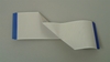 Picture of E350749, 50T03-C0D, T500HVN01.7, SE65GY25, ELEFW651, SEIKI 65 LED TV RIBBON CABLE, LCD RIBBON CABLE