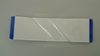 Picture of E350749, 50T03-C0D, T500HVN01.7, SE65GY25, ELEFW651, SEIKI 65 LED TV RIBBON CABLE, LCD RIBBON CABLE