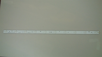 Picture of GMBL315D10-ZC14F-02, 303BL315031, E348423, SE32FY22, ELEFT326, SEIKI 32 LED TV BACKLIGHT, TV LED BACKLIGHT