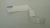 Picture of YAGI E309746, T320HVN02.0, 32T26-C00, BLD315CB04, SE32FY22, SEIKI 32 LED TV RIBBON CABLE, TV RIBBON