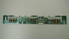 Picture of LJ97-03315A, 3315A, SSI400_10B01, KDL-40BX450, ELDFT404, SC402TT, KDL-40BX420, KDL-40BX421, CW40T8GW, TW-70311-S040I, SONY 40 LCD TV INVERTER BOARD