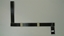Picture of 071-0001-1555, 183071-51020, E221612-S, LTY400HM09, KDL-40BX450, LVDS RIBBON CABLE, SONY 40 LCD TV LVDS CABLE