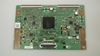 Picture of RUNTK4415TPZZ, CPWBX4415TPZZ, RUNTK4415TP, CPWBX, ELEFT406, SC402GS, ELEMENT 40 LED TV TCON BOARD