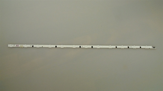 Picture of SAMSUNG 2013SVS60F BN41-02016A BN41-01972A CY-HF550CSLV3H UN55F6400AF UN55F6400AFXZA HG55AB690QJ HG55AB690QJ HG55EB690QB HG55NB690QF UA55F6100AJ UA55F6100AM UA55F6100AR SAMSUNG 55 LED TV BACK LIGHT