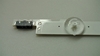 Picture of SAMSUNG 2013SVS60F BN41-02016A BN41-01972A CY-HF550CSLV3H UN55F6400AF UN55F6400AFXZA HG55AB690QJ HG55AB690QJ HG55EB690QB HG55NB690QF UA55F6100AJ UA55F6100AM UA55F6100AR SAMSUNG 55 LED TV BACK LIGHT
