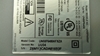 Picture of SAMSUNG 2013SVS60F BN41-02016A BN41-01972A CY-HF550CSLV3H UN55F6400AF UN55F6400AFXZA HG55AB690QJ HG55AB690QJ HG55EB690QB HG55NB690QF UA55F6100AJ UA55F6100AM UA55F6100AR SAMSUNG 55 LED TV BACK LIGHT