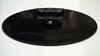 Picture of BN96-05242B, BN96-04714B, BN61-02990X, BN61-02896A, BN63-03049X, HP-T5054, PN50A450P1D, HP-T4254X, HP-T5064X, PL42C91HPX, PL50Q91HDPX, TV STANDS, TV BASE, SAMSUNG 50 TV BASE