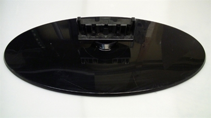 Picture of BN96-05242B, BN96-04714B, BN61-02990X, BN61-02896A, BN63-03049X, HP-T5054, PN50A450P1D, HP-T4254X, HP-T5064X, PL42C91HPX, PL50Q91HDPX, TV STANDS, TV BASE, SAMSUNG 50 TV BASE