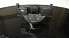 Picture of BN96-05242B, BN96-04714B, BN61-02990X, BN61-02896A, BN63-03049X, HP-T5054, PN50A450P1D, HP-T4254X, HP-T5064X, PL42C91HPX, PL50Q91HDPX, TV STANDS, TV BASE, SAMSUNG 50 TV BASE