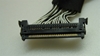 Picture of BN96-05164A, BN96-06362A, BP39-00177B, 46HTC4LV1.0, LN-T4665F, LA46M81B1X, LA46M81BX, LA46N81BD, LA46N81BL, LA46N81BM, LA46N81BX, LE46N86BDX, LE46N87BC, LE46N87BD, LNT4661F, LNT4661FX, LVDS CABLE, SAMSUNG 46 LVDS CABLE