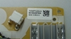 Picture of TXN/P1UGUU, TNPA5856, TC-P60ST60, TC-P60VT60, TC-P65ST60, PANASONIC TV POWER SUPPLY