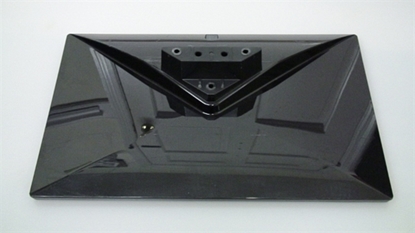 Picture of X-2583-464-1, TV STANDS, LCD TV BASE, KDL-46BX450, SONY 46 LCD TV STANDS, SONY LCD TV BASE