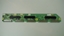 Picture of TXNSD1NYUU, TNPA5347, TNPA53471SD, TC-P65GT30, TC-P65ST30, TC-P65VT30, TC-65PST34, PANASONIC 65 TV SCAN BOARD