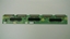 Picture of TXNSU1NYUU, TNPA5346, TNPA53461SU, TC-65PST34, TC-P65ST30, TC-P65VT30, PANASONIC 65 TV SU SCAN BOARD