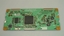 Picture of 6871L-0905A, 6870C-0060G, LC320WX4-SLD2, LC320W01, 32LC4D-UA, L325RM, LCD3210, LG 32 LCD TV TCON BOARD
