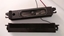 Picture of 824-010-0030, YX1221L, SE65JY25, SE65GY25, TV SPEAKER, SEIKI 65 LED TV SPEAKER