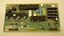 Picture of TXNSS1UGUUS, TNPA5796, TNPA5796AF, TNPA5796AB, TC-P60ST60, PANASONIC 60 TV X BOARD