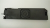 Picture of L0EYAA000035, LOEYAA000035, TC-P60ST60, TC-L65WT600, TC-P50ST60, TC-P55ST60, TC-P55VT60, TC-P60VT60, TC-P60ZT60, TC-P65ST60, TC-P65VT60, TC-P65ZT60, TV SPEAKER, PANASONIC TV WOOFER