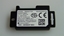 Picture of N5HZZ0000130, DBUB-P705, TC-P60ST60, TC-L47WT60, TC-L55DT60, TC-L55WT60, TC-L60DT60, TC-L65WT600, TC-P50ST60, TC-P55ST60, TC-P55VT60, TC-P60VT60, BLUETOOTH MODULE, PANASONIC TV BLUETOOTH MODULE