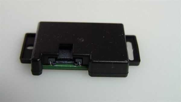 HDTV PARTS. N5HZZ0000130, DBUB-P705, TC-P60ST60, TC-L47WT60, TC-L55DT60 ...