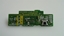 Picture of TXN/K1VEUUS, TNPA5855BA, TNPA5855FA, TNPA5855, E239218, TC-P60ST60, TC-55LET64, TC-L42ET60, TC-L47ET60, TC-L47WT60, TC-L50ET60, TC-L55DT60, TC-L55ET60, TC-L55WT60, PANASONIC IR TV SENSOR, TV SENSOR