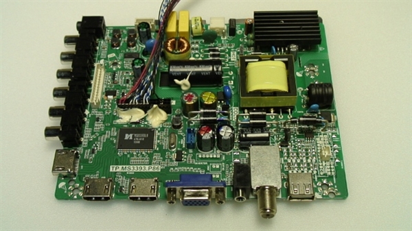 驚きの安さ HDTV PARTS. L13020207, T32086-P01-DY5, 890-M00-06N02 タイムセール