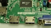 Picture of L13020207, T32086-P01-DY5, 890-M00-06N02, SY13040, E254215, TP.MS3393.P86, SE32HS01, SEIKI 32 LED TV MAIN BOARD