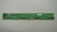 Picture of TZRNP08UQUU, TXNC31UQUUTH, TNPA5754, TC-P60S60, TC-P60ST60, PANASONIC 60 TV BUFFER BOARD