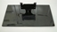Picture of TXFBL5Z0119A, TXFBL5Z0119A, TXFBL5Z0123, TBL5ZX05111, TBL5ZX05111H, TC-P60ST60, TC-65PS64, TC-P55ST60, TC-P65ST60, TV STANDS, TV BASE, PANASONIC TV STANDS