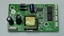 Picture of 303C3901063, TV3901-ZC02-01(C), E310726, EW39T5KW, TW-67801-A039A, WESTINGHOUSE 39 LED TV BACKLIGHT DRIVER BOARD
