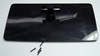 Picture of EW39T5KW, TW-67801-A039A, EW37S5KW, TW-70701-B037A, WESTINGHOUSE LED TV STANDS, TV STANDS, TV BASE