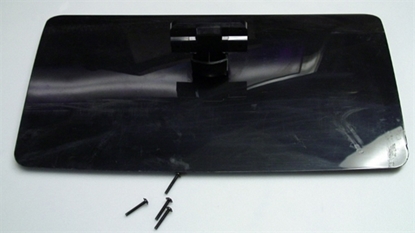 Picture of EW39T5KW, TW-67801-A039A, EW37S5KW, TW-70701-B037A, WESTINGHOUSE LED TV STANDS, TV STANDS, TV BASE