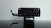 Picture of EW39T5KW, TW-67801-A039A, EW37S5KW, TW-70701-B037A, WESTINGHOUSE LED TV STANDS, TV STANDS, TV BASE