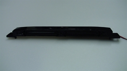 Picture of L0EYAA000032, L0EYAA000032, TC-P50ST60, TC-P55ST60, TC-P60ST60, TC-P60ZT60, TC-P65ST60, TC-P65ZT60, TV SPEAKER, PANASONIC TV SPEAKER