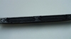 Picture of L0EYAA000032, L0EYAA000032, TC-P50ST60, TC-P55ST60, TC-P60ST60, TC-P60ZT60, TC-P65ST60, TC-P65ZT60, TV SPEAKER, PANASONIC TV SPEAKER