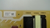 Picture of N0AE6KL00018, PS-322-U, TC-P55GT50, TC-P55GT502, TC-P55VT50, TC-P55VT502, PANASONIC 55 TV POWER SUPPLY