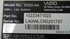 Picture of 19.31S40.003, 4H.B1780.061/B1, B178-601, 3E320I-A0, E320-A0, E320I-A0 LAIANLDN, VIZIO 32 LED TV POWER SUPPLY