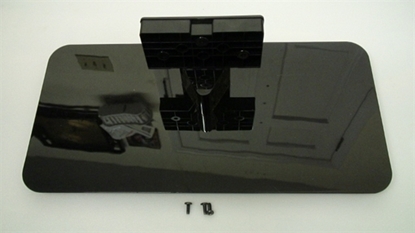 Picture of 6T.31S40.ND1, 6T.31S40.CD4, E339855, 78.31S40P,  3E320I-A0, E320-A0, E320I-A0 LAIANLDN, TV STANDS, TV BASE, VIZIO 32 LED TV STANDS