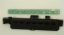 Picture of 3632-0202-0156, 0171-1771-2663, E217670, E320-A0, E320i-A0, LED TV KEYPAD MODULE, VIZIO 32 LED TV KEYPAD FUNCTION