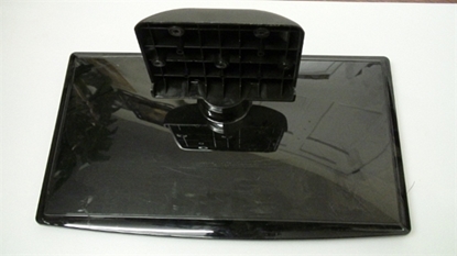Picture of L12C3151600, L12C351300, SC32HT04, TV STANDS, TV BASE, SEIKI 32 LCD TV STANDS