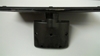 Picture of L12C3151600, L12C351300, SC32HT04, TV STANDS, TV BASE, SEIKI 32 LCD TV STANDS