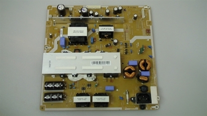 Picture of BN44-00689A, BN44-00688B, BN44-00688A, BN44-00689B, PN60F5300BFXZA, PN60F5300BF, PN60F5350BFXZA, PA60H5000AJ, PA60H5000AR, PA60H5000AW, PN60F5300BF, PN60F5300BF, PN60H5000AK, SAMSUNG 60 TV POWER SUPPLY
