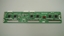 Picture of BN96-30210A LJ41-10374A LJ92-02051A E157925 PN60F5300BF PN60F5300BFXZA PA60H5000AJ PA60H5000AK PA60H5000AR PA60H5000AW PN60F5300BF PN60F5350BF PN60H5000AK SAMSUNG 60 TV LOW SCAN BOARD