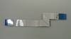 Picture of BN96-30261G HS140302D10, PN60F5300BF PN60F5300BFXZA SAMSUNG 60 PLASMA TV LVDS CABLE SAMSUNG PLASMA TV LVDS RIBBON CABLE