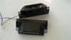 Picture of BN96-21672B, A2B003647, PN60E7000FFXZA, PN60E7000F, PN60E8000G, PN60E8000GFXZA, SAMSUNG 60 TV SPEAKER