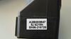 Picture of BN96-21672B, A2B003647, PN60E7000FFXZA, PN60E7000F, PN60E8000G, PN60E8000GFXZA, SAMSUNG 60 TV SPEAKER